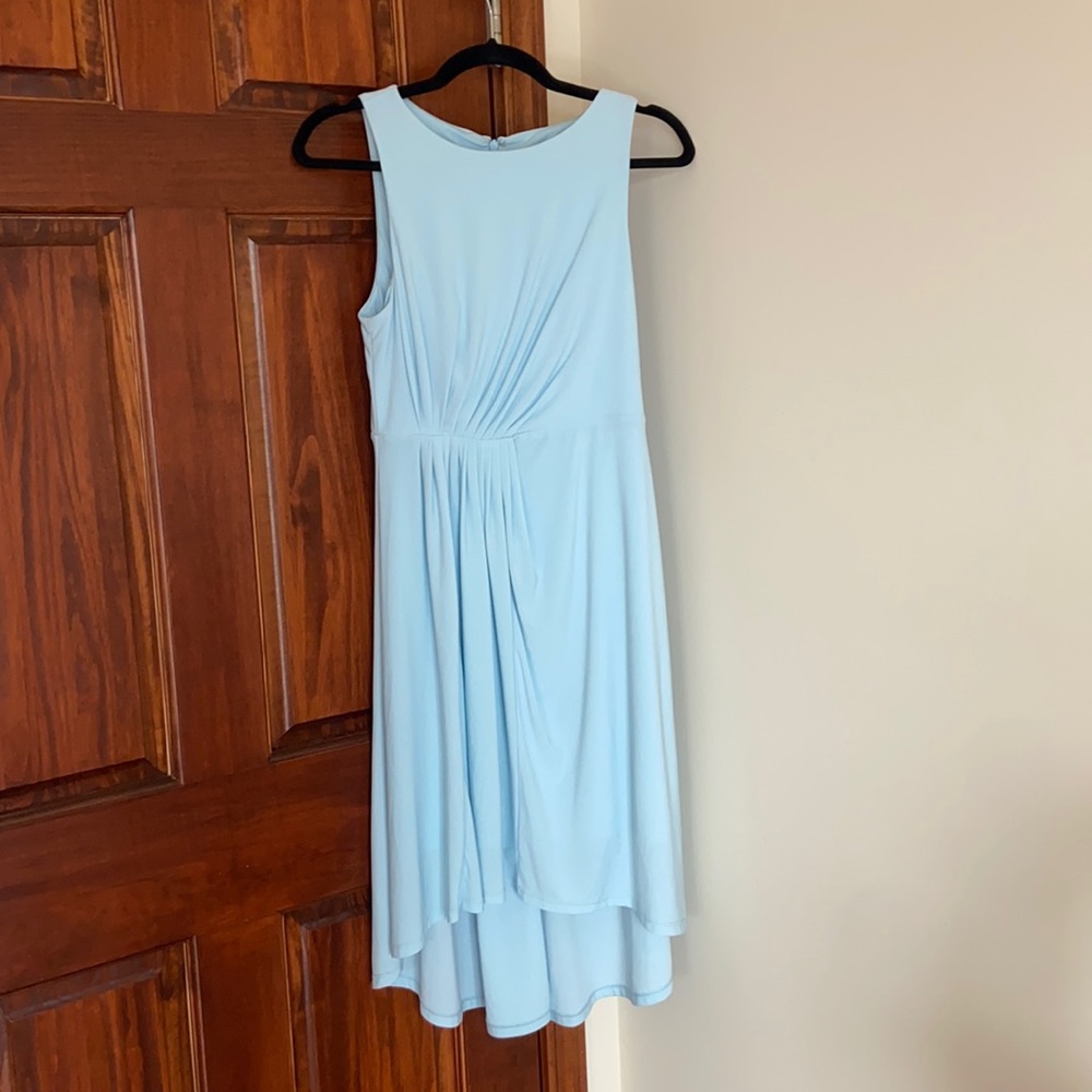 White House Black Market dress